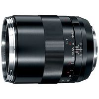 Hire Carl Zeiss T*2/100-100mm f2 Lens