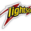 Logo for Lightsounds