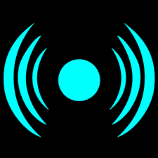 Logo for Beyond Pro Sound & Lighting