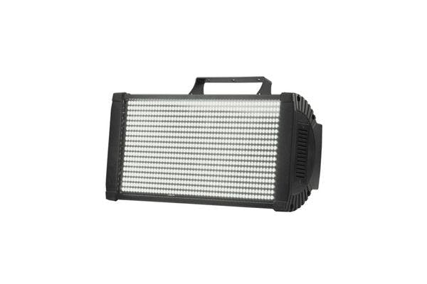 Hire Strobe X Led with DMX, in Caringbah, NSW