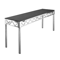 Hire 10 Bar Tables with 20 Bar Stools, in Bella Vista, NSW