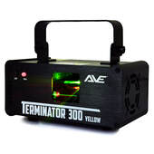 Hire LASER-LIGHT PACKAGE, in Alphington, VIC