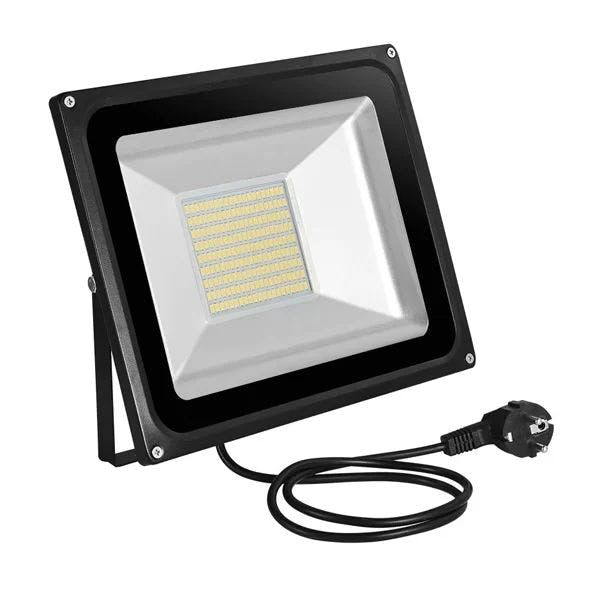 Hire LED Floodlight Hire, in Blacktown, NSW