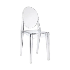 Hire Victorian Ghost Chair Hire