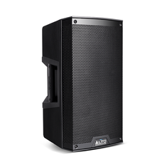 Hire Alto TS410 2000W 10in PA Speaker with Bluetooth, in Dee Why, NSW