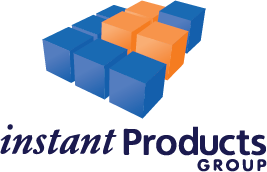 Instant Product Group logo