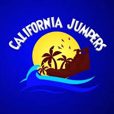 Cal Jumpers logo