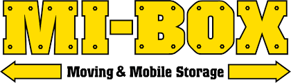 Mibox logo
