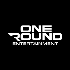 One Round Entertainment logo