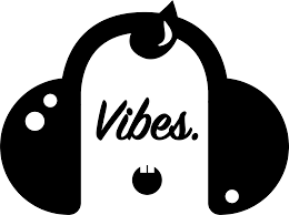 Vibes AV DJ Hire logo