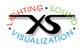 XS Lighting logo